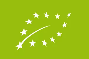 label thé bio euro celes'tea