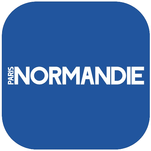 Journal paris normandie salon de thé bio celes'tea
