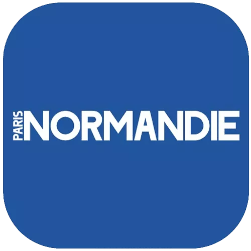 Journal paris normandie salon de thé bio celes'tea