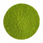 salon-de-the-celestea-le-neubourg-eure-normandie-matcha-hisui-bio-the-vert-poudre-fine.jpg