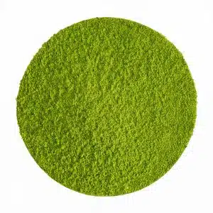 salon-de-the-celestea-le-neubourg-eure-normandie-matcha-hisui-bio-the-vert-poudre-fine.jpg