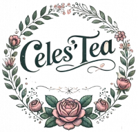 Celestea